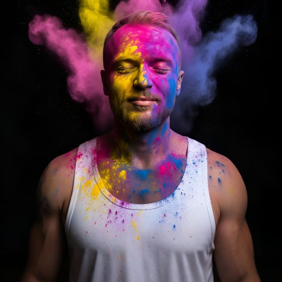 Обложка трека