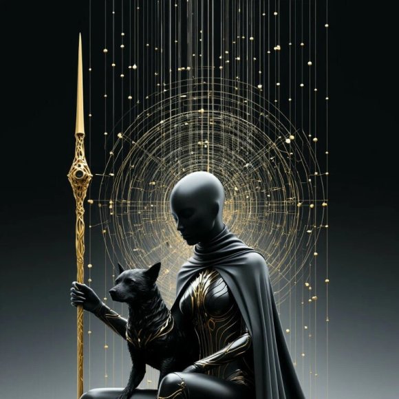 Обложка трека