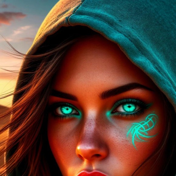 Обложка трека