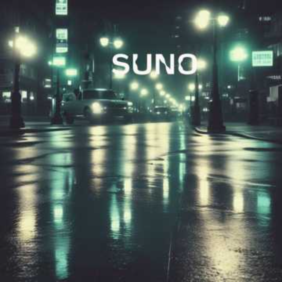 Обложка трека