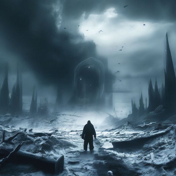 Обложка трека