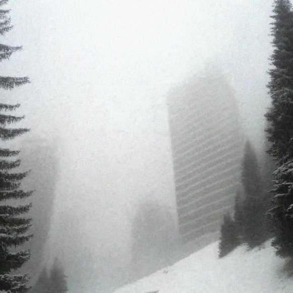 Обложка трека