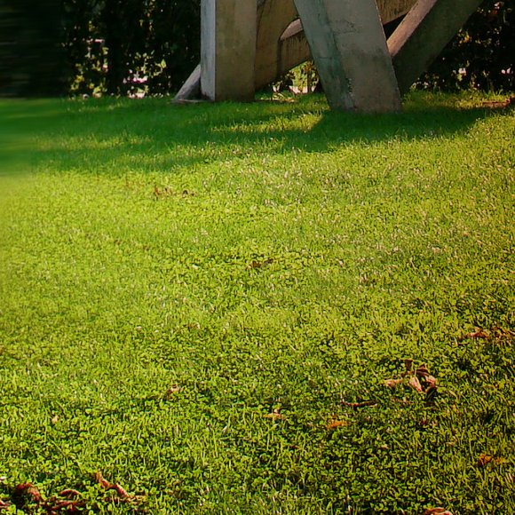 Обложка трека