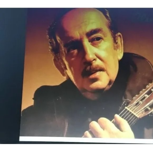 Обложка трека