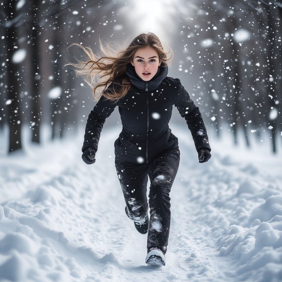 Обложка трека