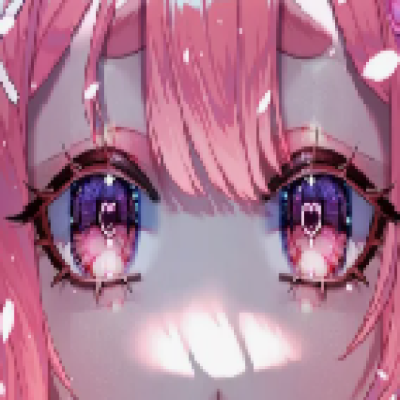 Обложка трека