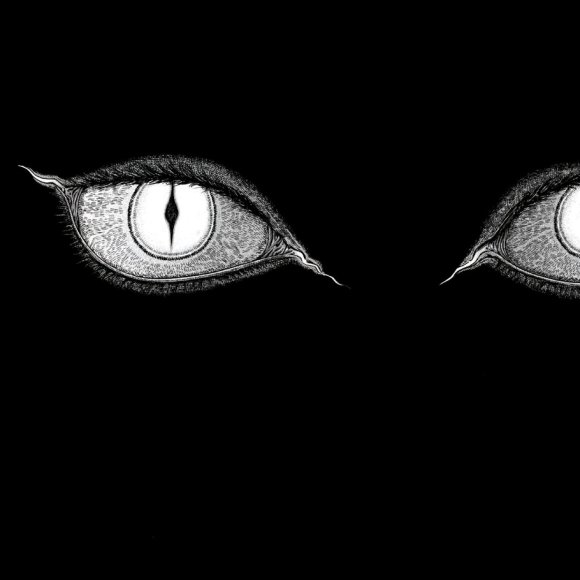 Обложка трека