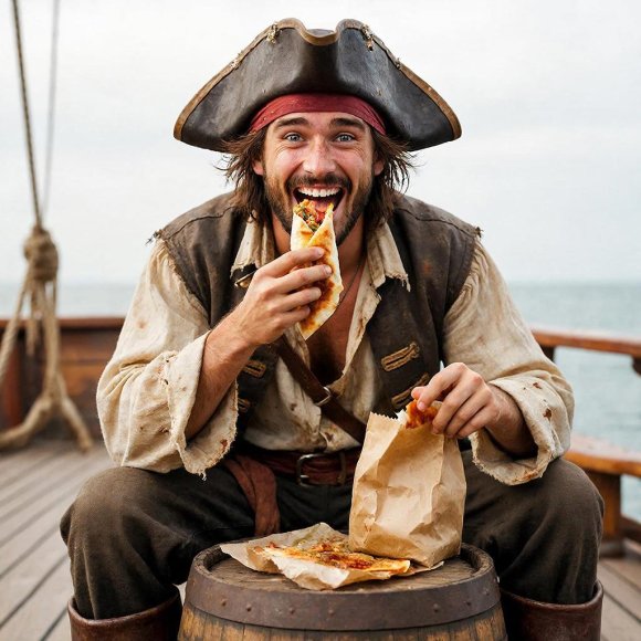 Обложка трека