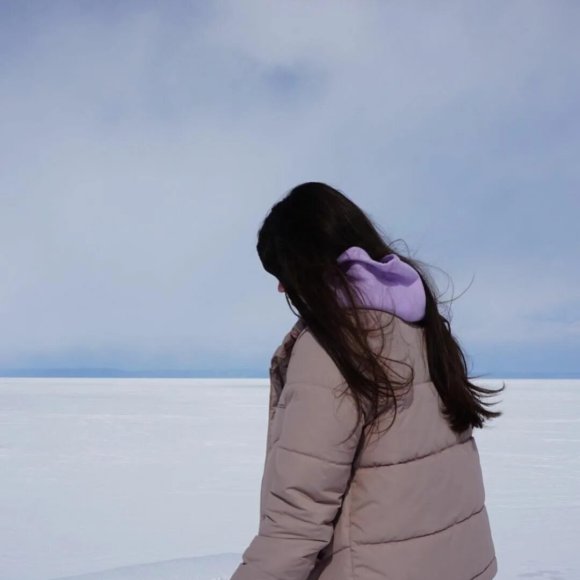 Обложка трека