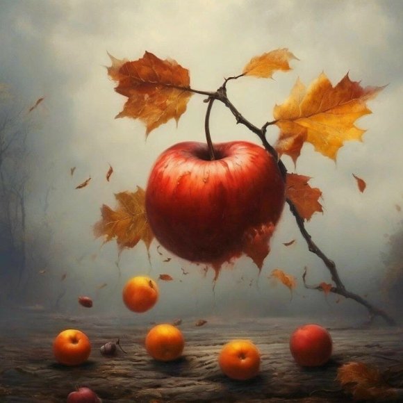 Обложка трека