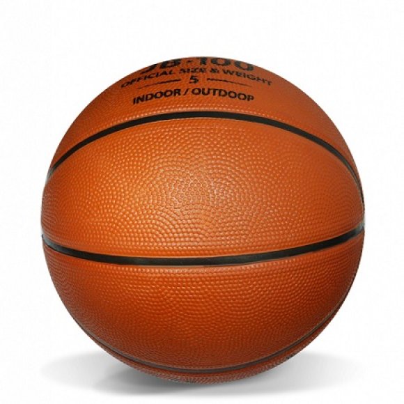 Обложка трека