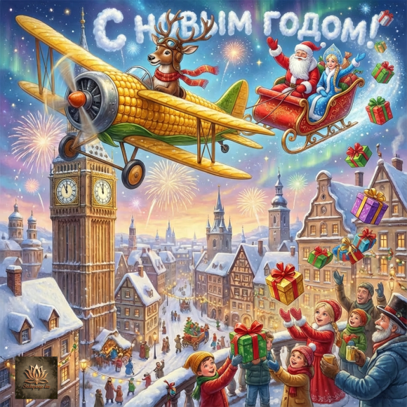 Обложка трека