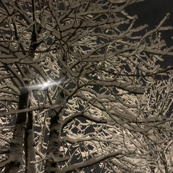 Обложка трека