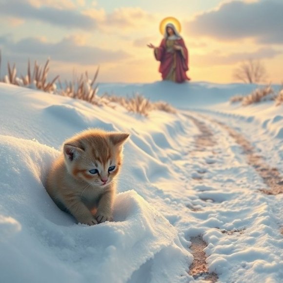 Обложка трека