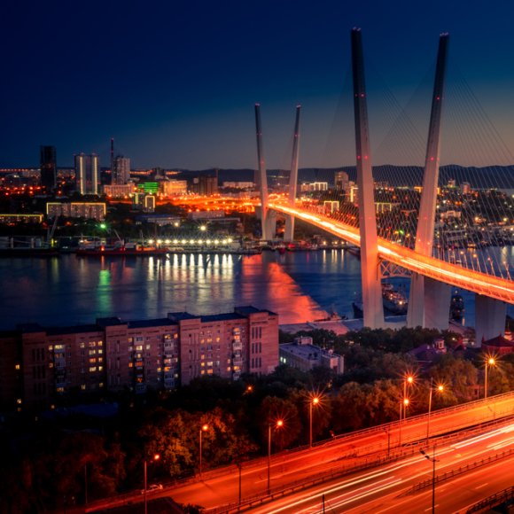 Обложка трека