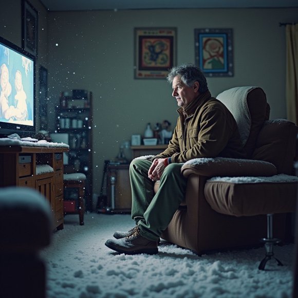 Обложка трека