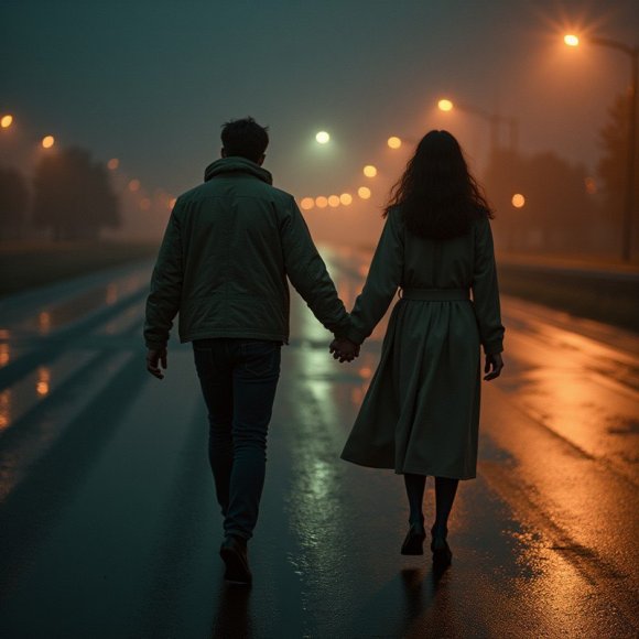 Обложка трека