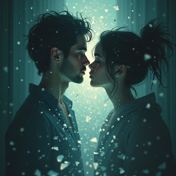 Обложка трека