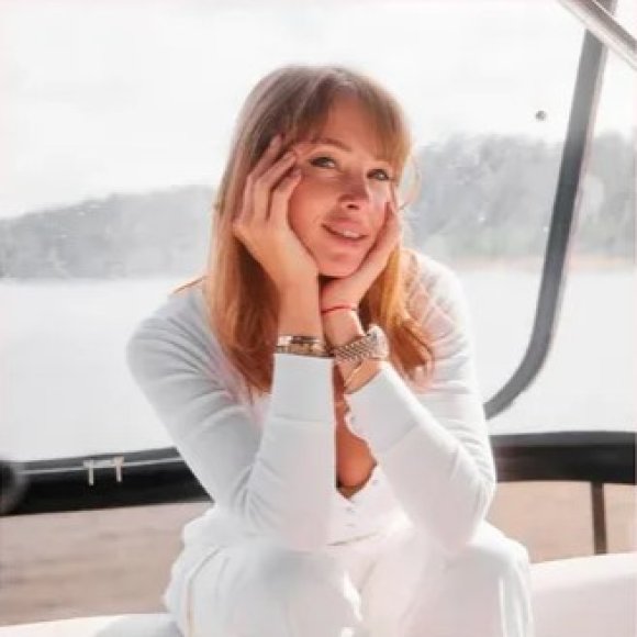 Обложка трека