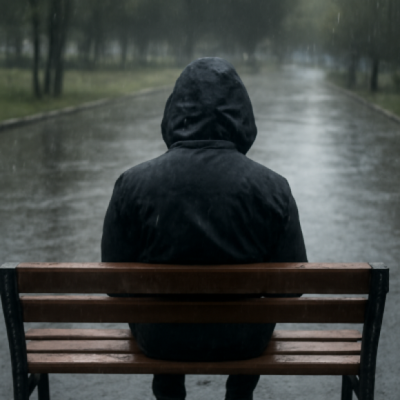 Обложка трека