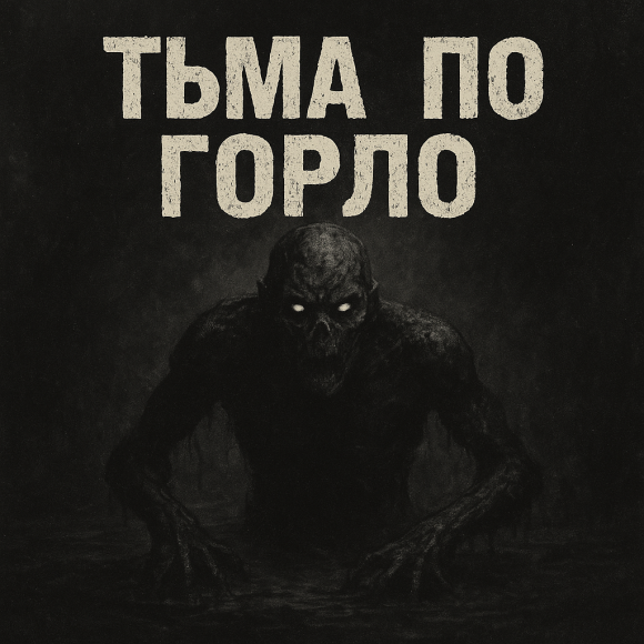 Обложка трека