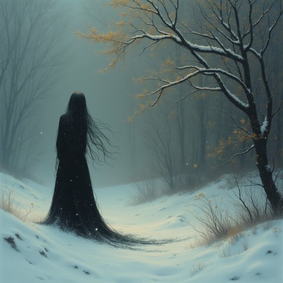 Обложка трека