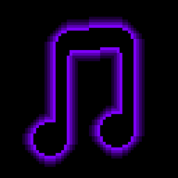 Обложка трека