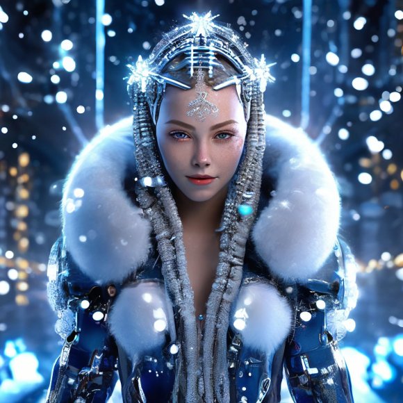 Обложка трека