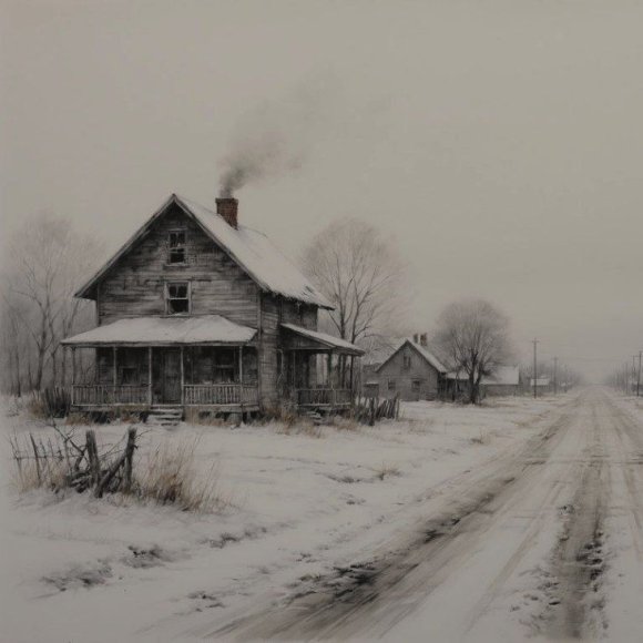 Обложка трека