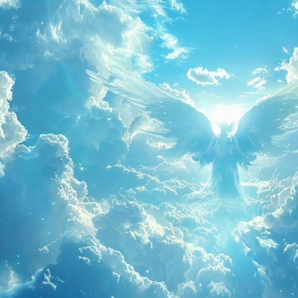 Обложка трека