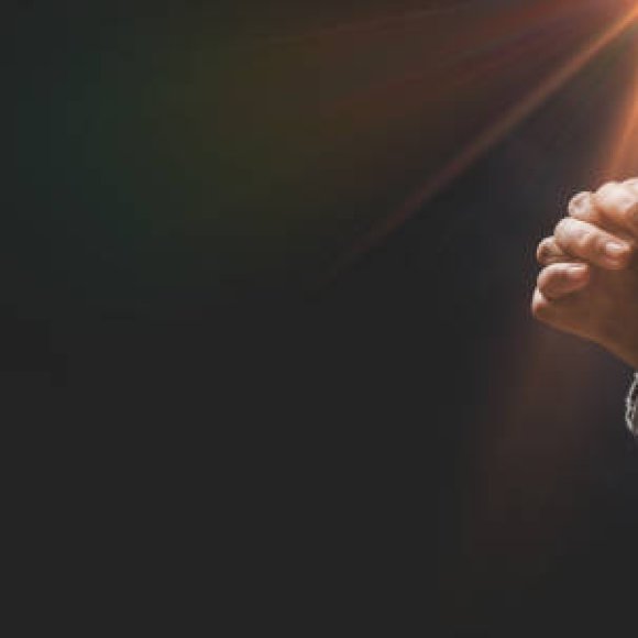 Обложка трека