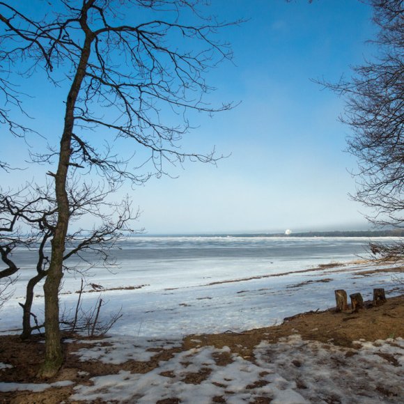 Обложка трека