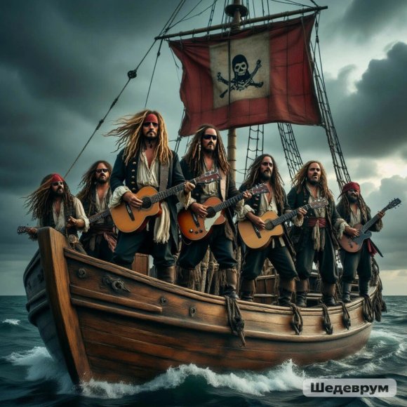 Обложка трека