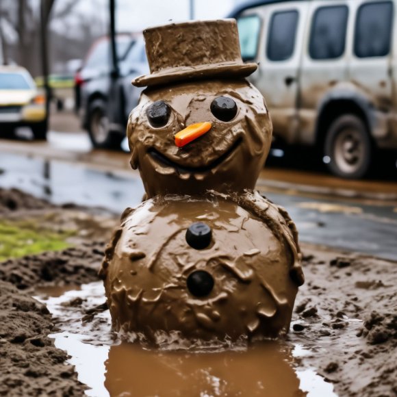 Обложка трека