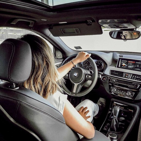 Обложка трека