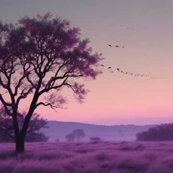 Обложка трека