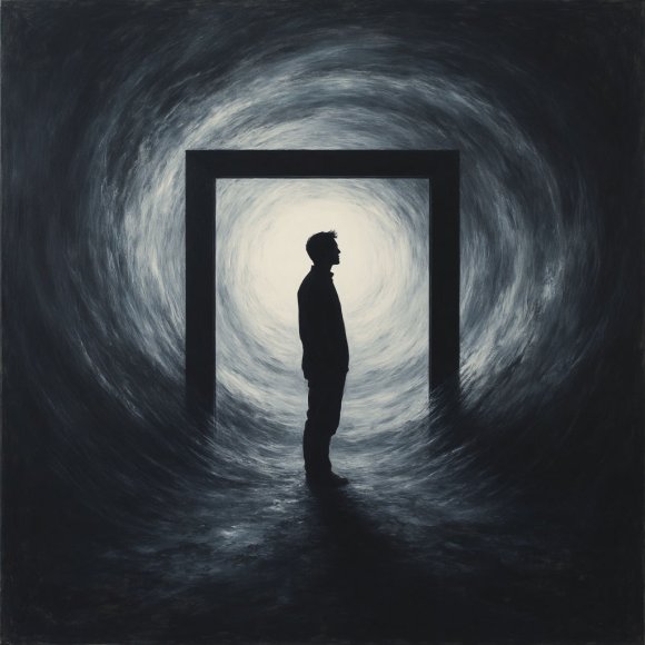 Обложка трека