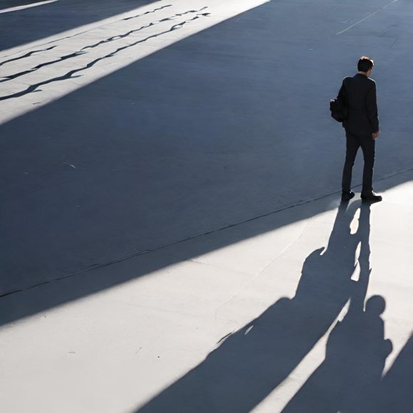 Обложка трека