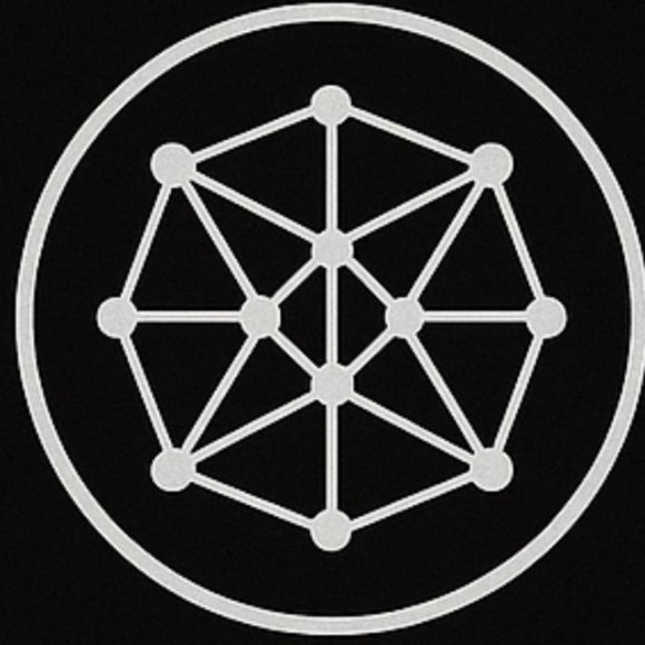 Обложка трека