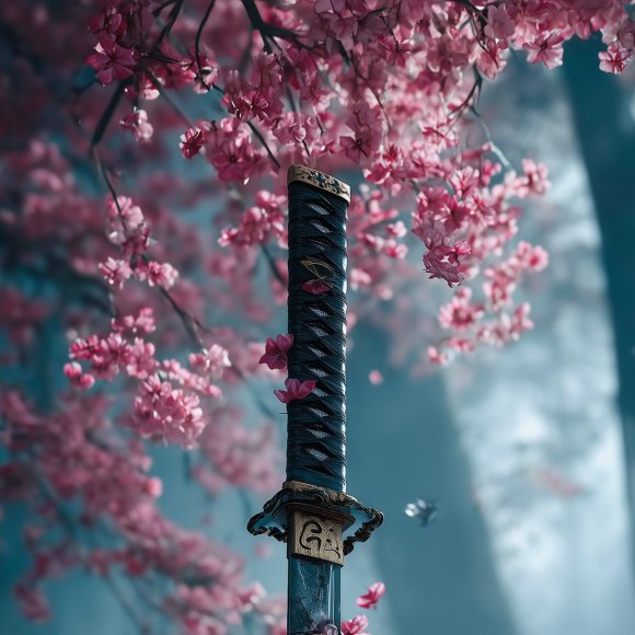 Обложка трека