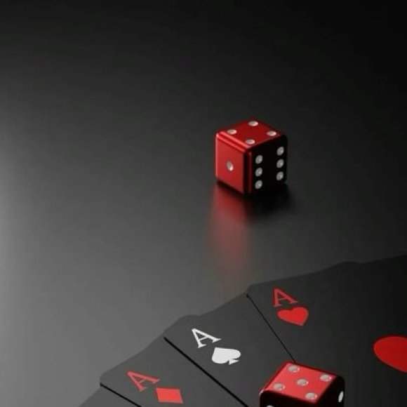 Обложка трека