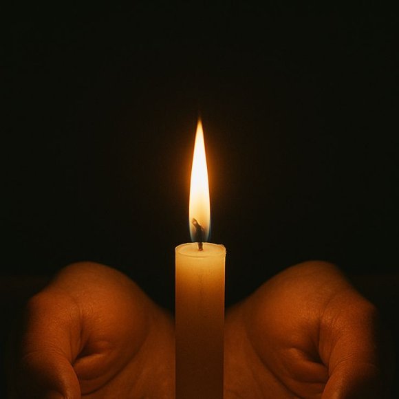 Обложка трека