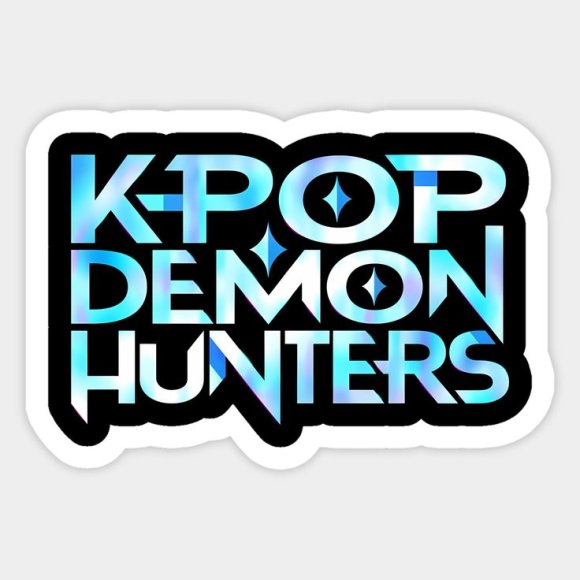 Обложка трека