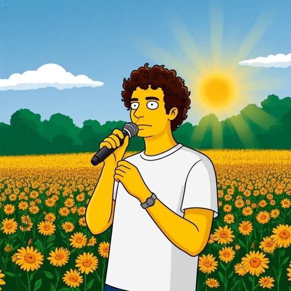 Обложка трека