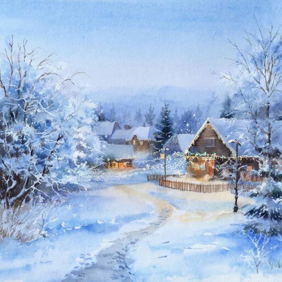 Обложка трека