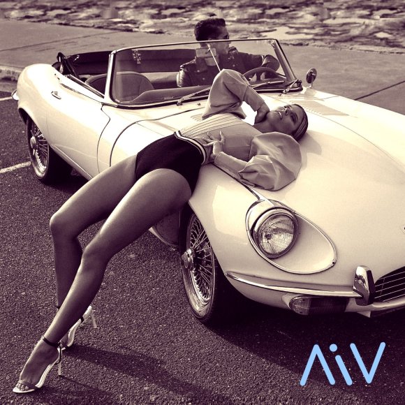 Обложка трека