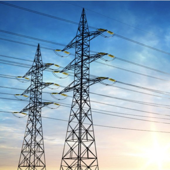 Обложка трека