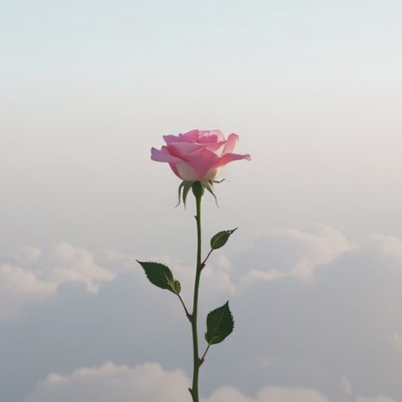 Обложка трека