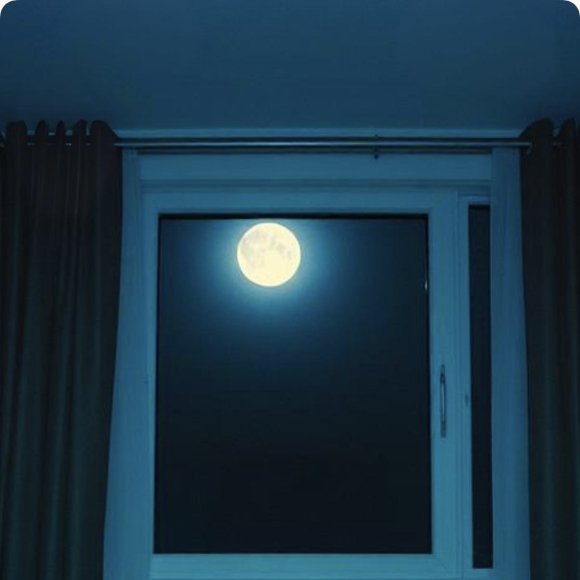 Обложка трека