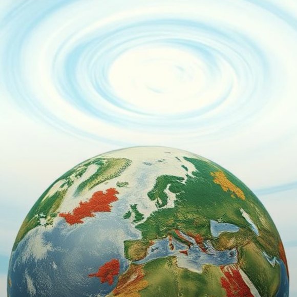 Обложка трека